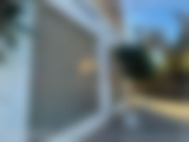 محل تجاري جاهز في حي بوابات مراكش — مراكش