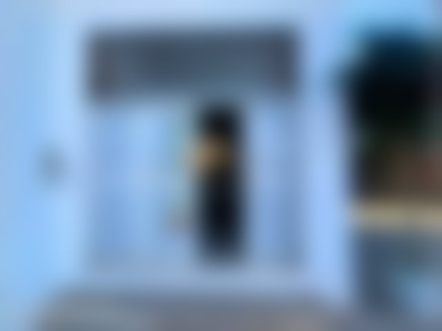 محل تجاري جاهز في حي بوابات مراكش — 2