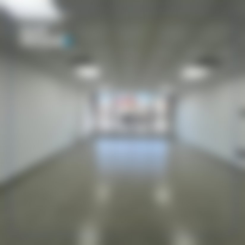 Bureau 64 m² à louer, Casablanca Finance City, standing