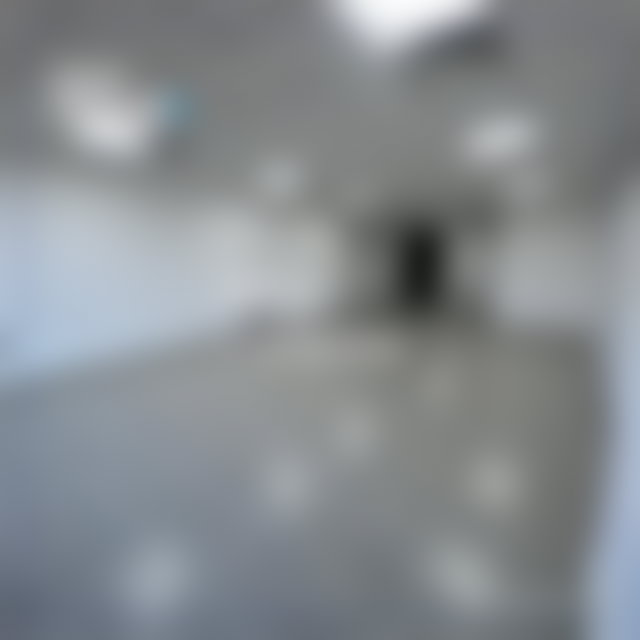 Bureau 64 m² à louer, Casablanca Finance City, standing — 3