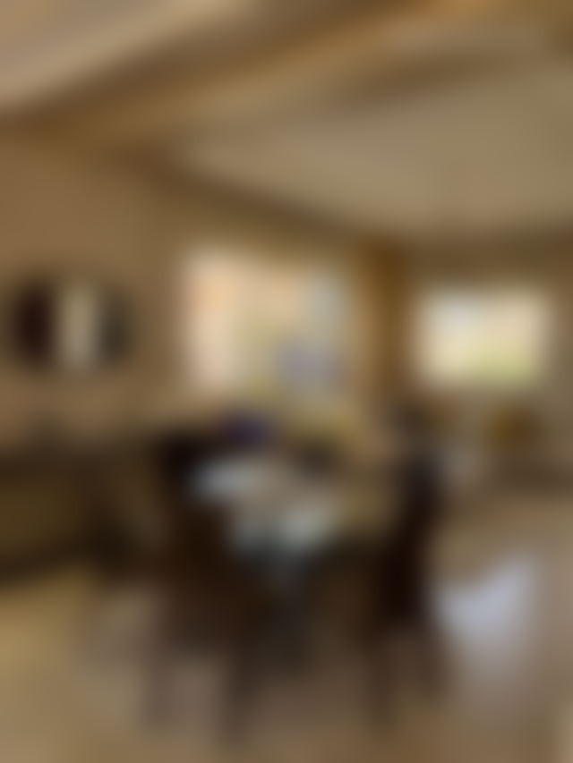 Furnished 360 m² Villa with Sea Views, Mediouna, Tangier — Tangier