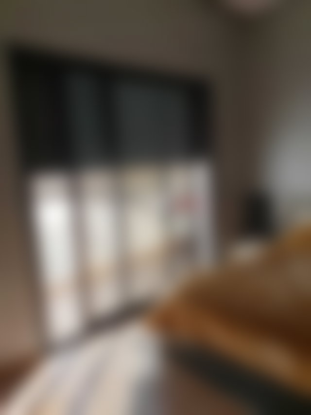 Spacious 350 sqm Apartment in the Heart of Agadir Port — 5