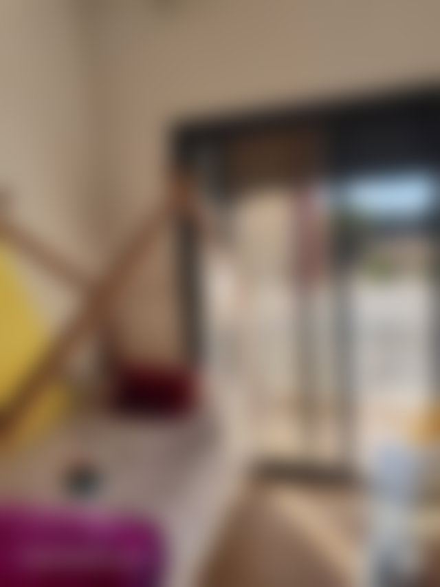 Spacious 350 sqm Apartment in the Heart of Agadir Port — 2