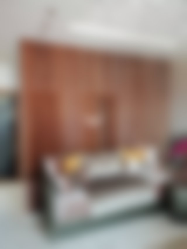 Spacious 350 sqm Apartment in the Heart of Agadir Port — 4