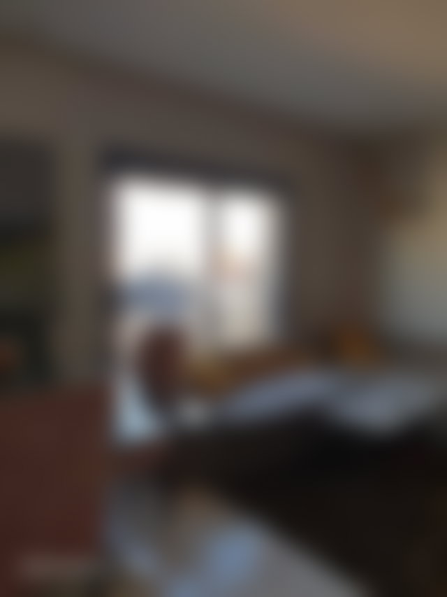 Spacious 350 sqm Apartment in the Heart of Agadir Port — 3