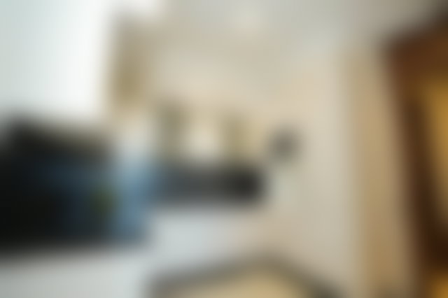 Appartement neuf avec terrasse, Agdal, Marrakech — 3