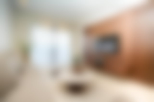 Appartement neuf avec terrasse, Agdal, Marrakech — 2
