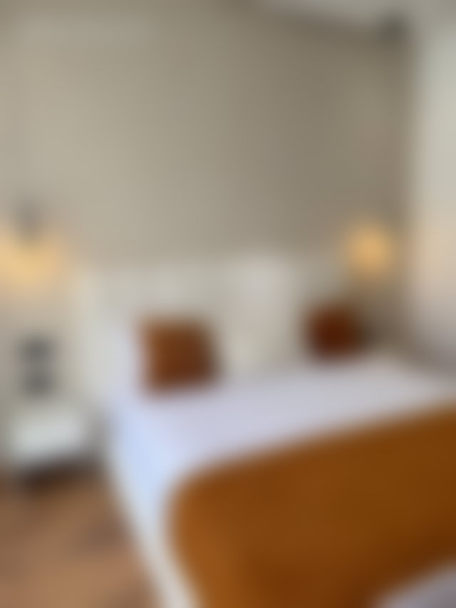 Villa 4 chambres avec piscine, Route de Tahanaoute, Marrakech — 2