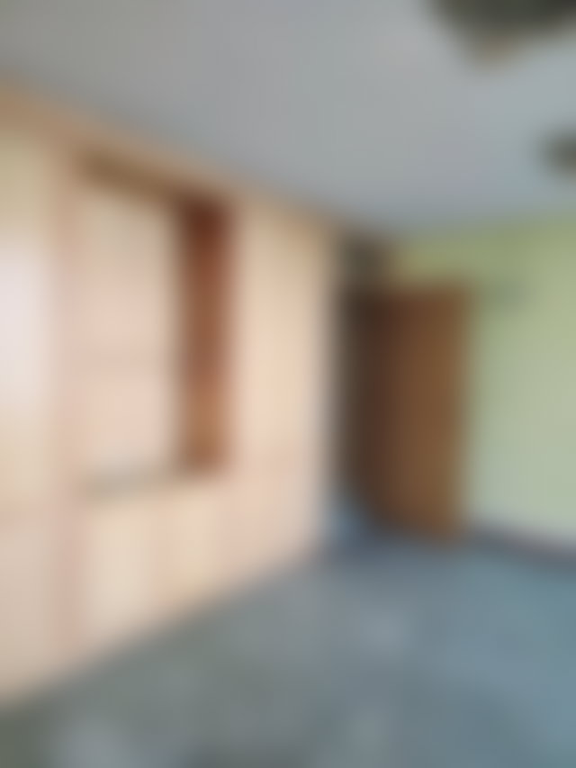 160 sqm Office for Rent in Racine, Casablanca — 4