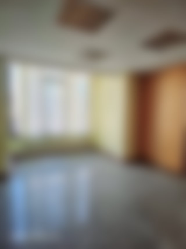160 sqm Office for Rent in Racine, Casablanca — 5
