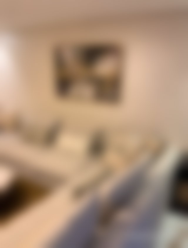 Appartement meublé 88 m², 2 chambres, Guéliz, Marrakech — 2