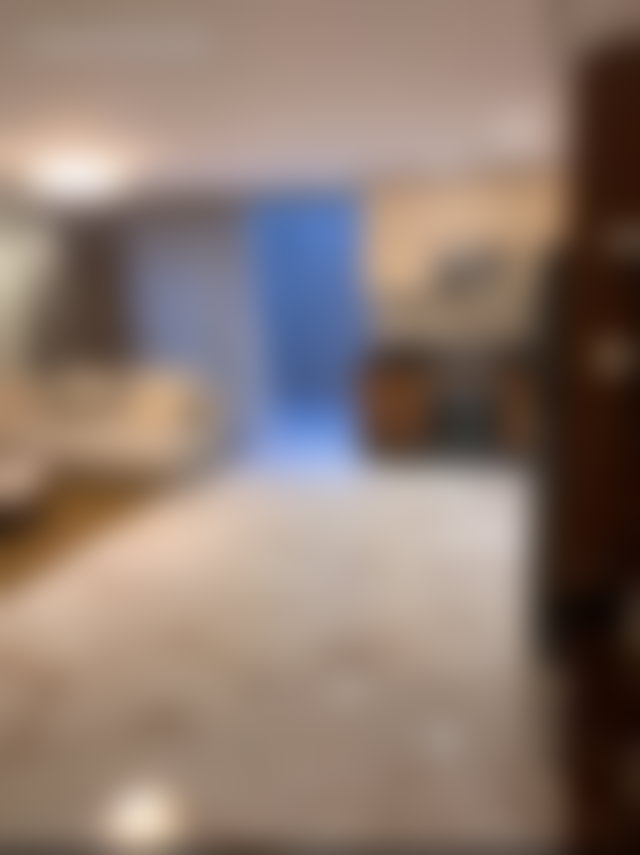 Appartement meublé 88 m², 2 chambres, Guéliz, Marrakech — 3