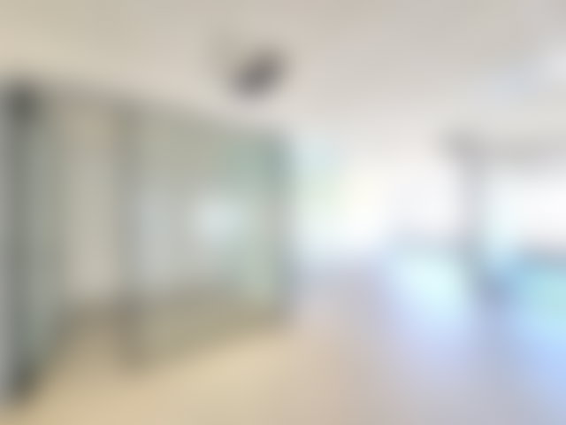 Bureau 248 m² Sidi Maarouf, Casablanca : lumineux et équipé — 5
