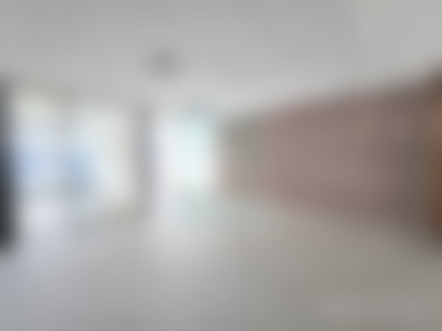 Bureau 248 m² Sidi Maarouf, Casablanca : lumineux et équipé — 4