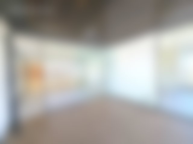 Bureau 248 m² Sidi Maarouf, Casablanca : lumineux et équipé — 3
