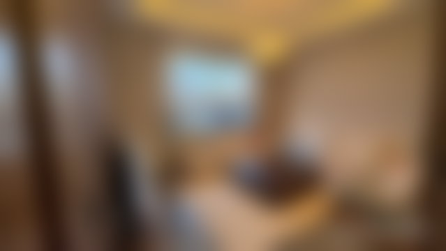 فيلا مفروشة فاخرة مع مسبح للإيجار بحي كاليفورنيا في الدار البيضاء — 4
