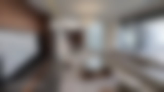 فيلا مفروشة فاخرة مع مسبح للإيجار بحي كاليفورنيا في الدار البيضاء — 3