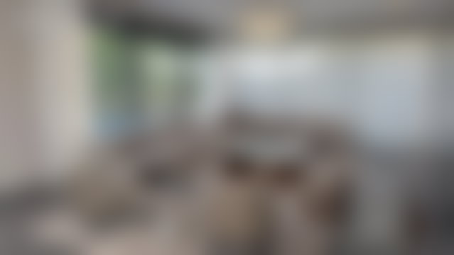 فيلا مفروشة فاخرة مع مسبح للإيجار بحي كاليفورنيا في الدار البيضاء — 2