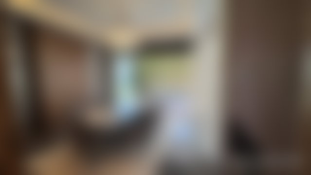 فيلا مفروشة فاخرة مع مسبح للإيجار بحي كاليفورنيا في الدار البيضاء — 5