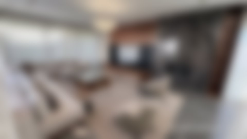 فيلا مفروشة فاخرة مع مسبح للإيجار بحي كاليفورنيا في الدار البيضاء