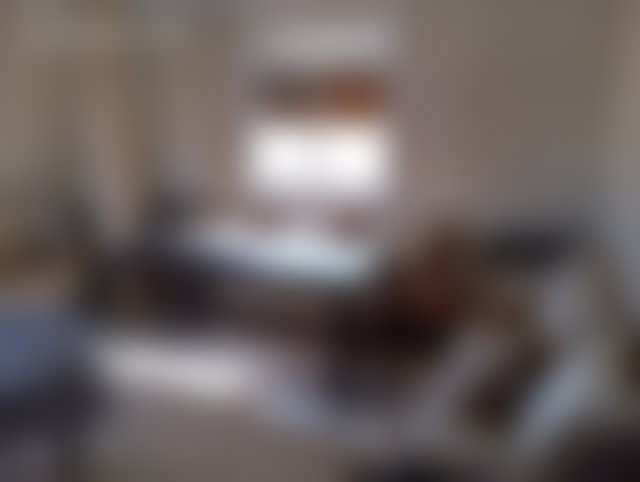 Appartement meublé 2 chambres, centre ville Nador — 4