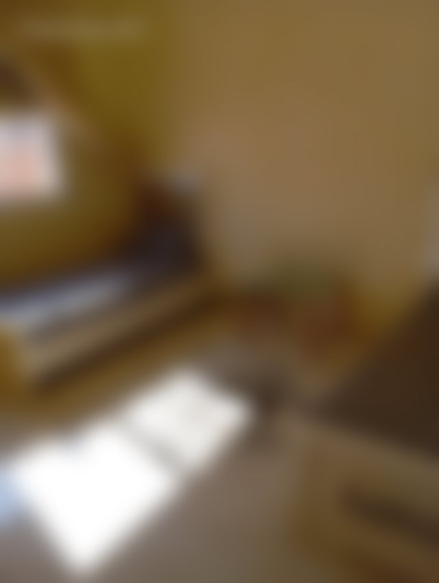 Appartement meublé 2 chambres, centre ville Nador — 2