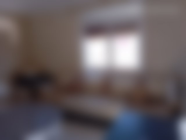 Appartement meublé 2 chambres, centre ville Nador — 5