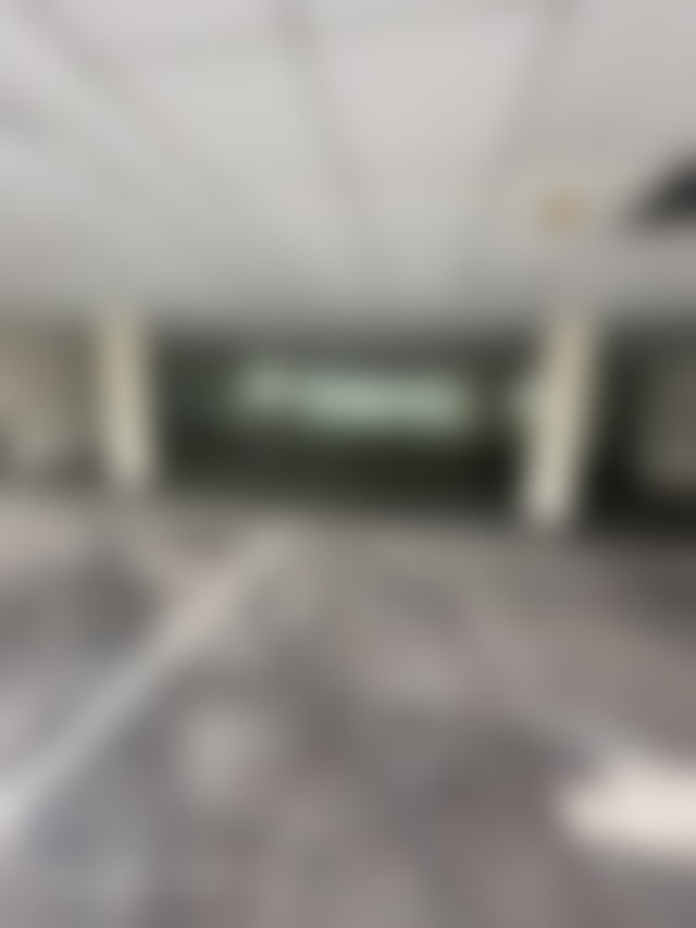 350 sqm Office in Racine, Casablanca, Flexible Layout for Rent — 2