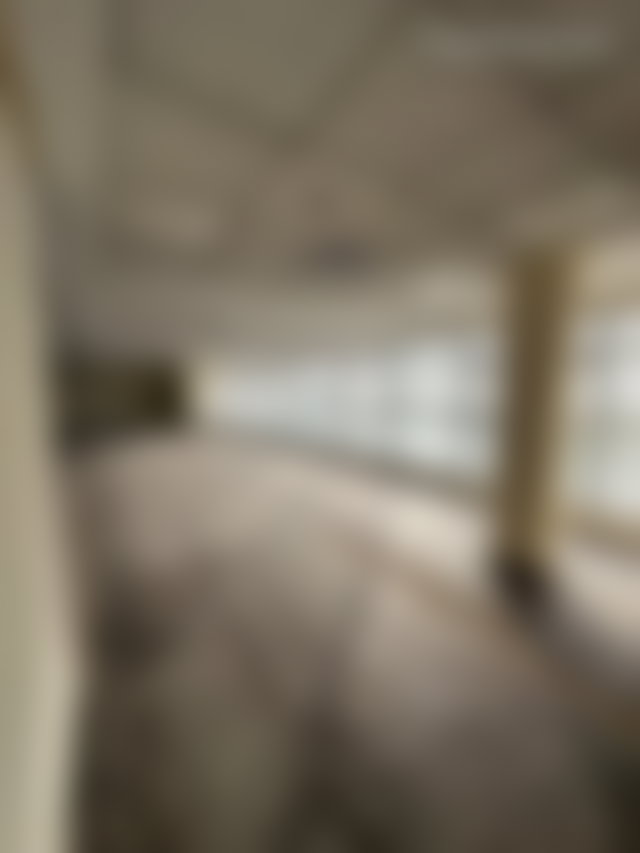 350 sqm Office in Racine, Casablanca, Flexible Layout for Rent — 4
