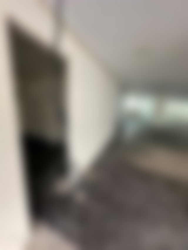 350 sqm Office in Racine, Casablanca, Flexible Layout for Rent — 3