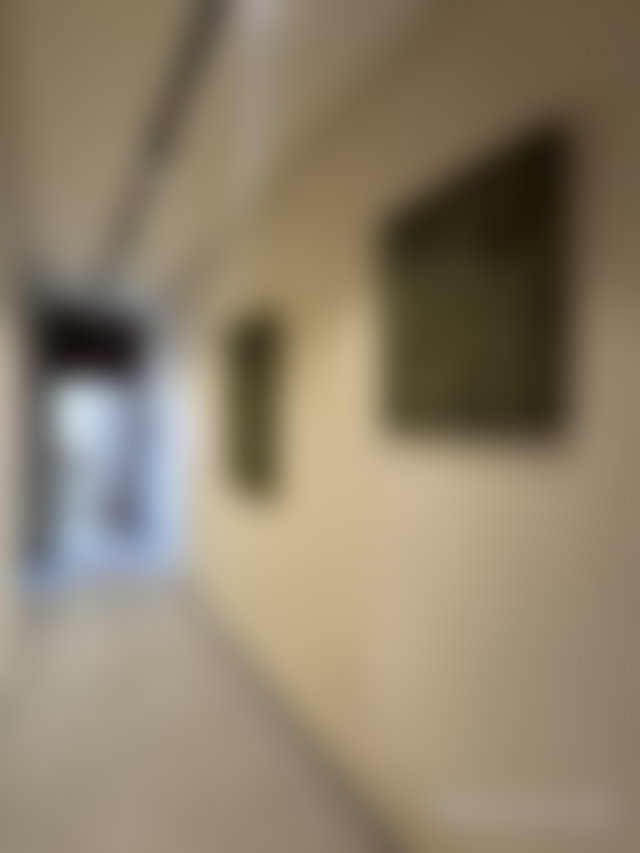 New 450 sqm villa, Amelkis Golf, Marrakech, swimming pool and garden — 5