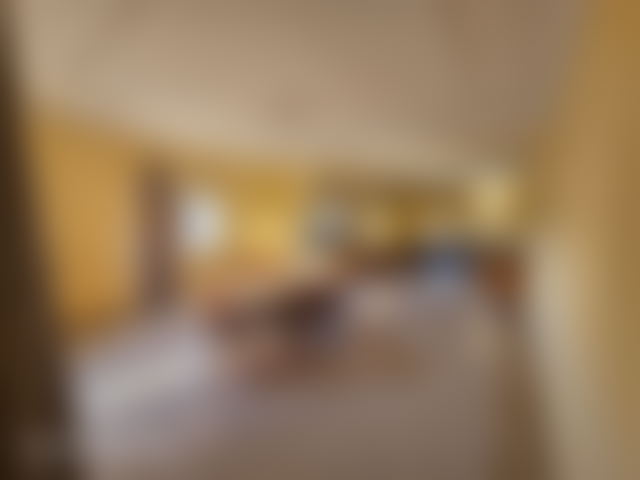 مبنى سكني وتجاري للبيع قرب شاطئ السعيدية — السعيدية