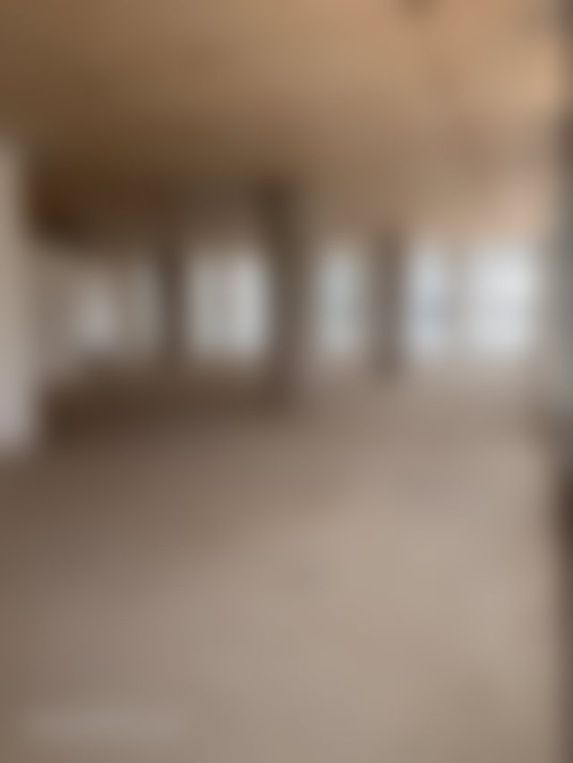 Bureau 180 m² à louer, Casablanca Finance City, Casablanca — 5