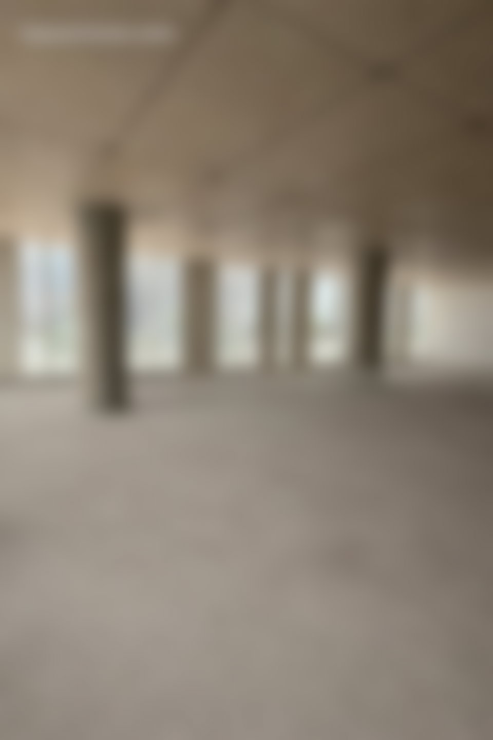Bureau 180 m² à louer, Casablanca Finance City, Casablanca