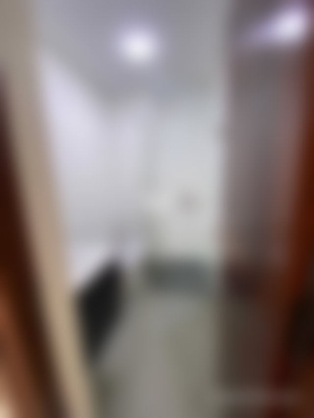 Appartement 125 m², 3 chambres, Quartier des Hôpitaux, Casablanca — 4