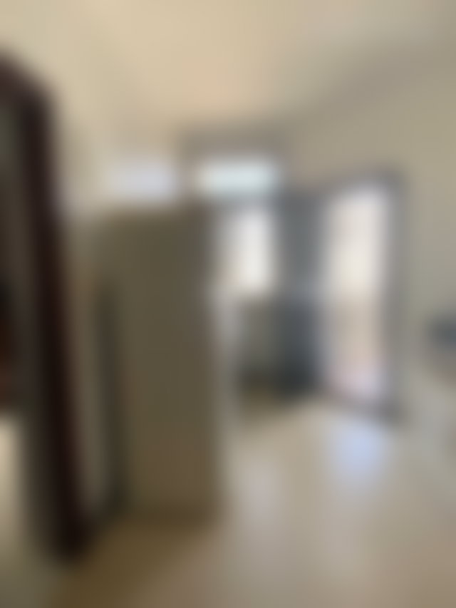 Appartement 125 m², 3 chambres, Quartier des Hôpitaux, Casablanca — 5