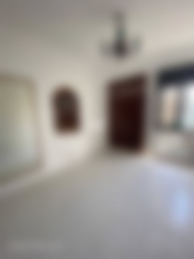 Appartement 125 m², 3 chambres, Quartier des Hôpitaux, Casablanca — 2