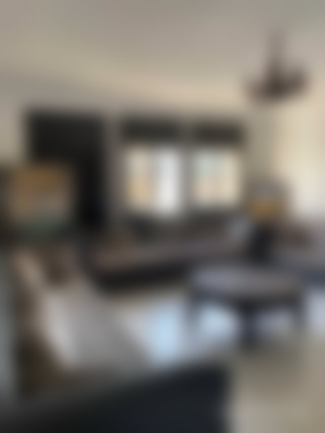 Appartement 125 m², 3 chambres, Quartier des Hôpitaux, Casablanca — 3