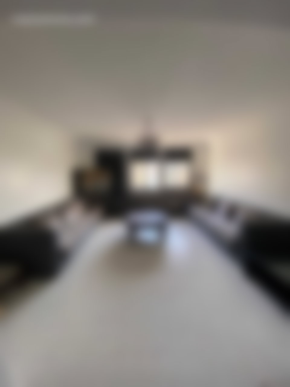 Appartement 125 m², 3 chambres, Quartier des Hôpitaux, Casablanca