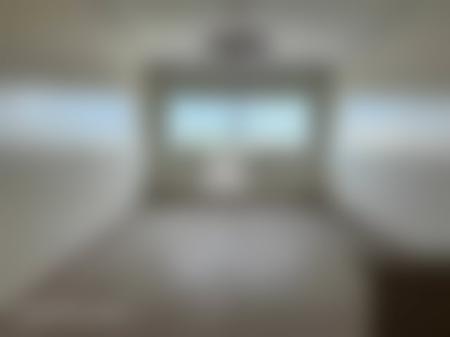 134 m² Apartment, 3 Bedrooms with Garage, Mers Sultan, Casablanca — 2