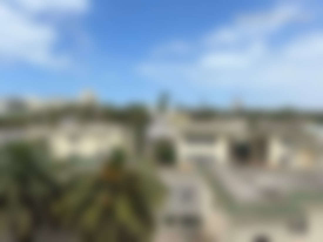 134 m² Apartment, 3 Bedrooms with Garage, Mers Sultan, Casablanca