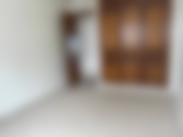 134 m² Apartment, 3 Bedrooms with Garage, Mers Sultan, Casablanca — 4