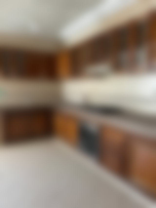 134 m² Apartment, 3 Bedrooms with Garage, Mers Sultan, Casablanca — 3
