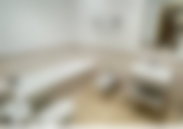 Appartement 2 chambres à vendre, Agdal, Rabat, 97 m² — 4