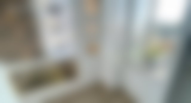 Appartement 2 chambres à vendre, Agdal, Rabat, 97 m² — 2