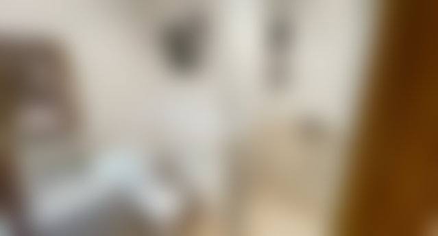 Appartement 2 chambres à vendre, Agdal, Rabat, 97 m² — 3
