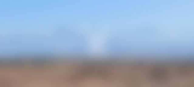 Terrain 1,8 ha route d'Amezmiz, Marrakech, zone en développement — 3