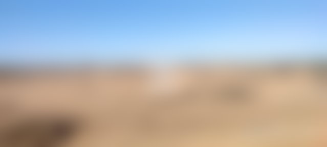 Terrain 1,8 ha route d'Amezmiz, Marrakech, zone en développement — 5