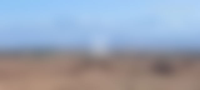1.8 ha Plot of Land on the Amezmiz Road, Marrakech, Developing Area — Marrakesh
