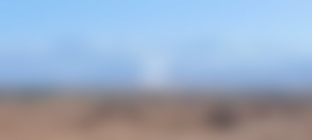 Terrain 1,8 ha route d'Amezmiz, Marrakech, zone en développement — 2